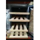 Винна шафа Caso WineDuett 12